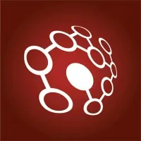 OPCO | Creating Solutions