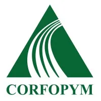 CORFOPYM
