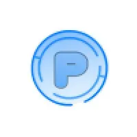 Plymouth Business Training