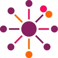 Functional Nutrition Alliance