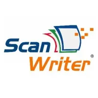 ScanWriter