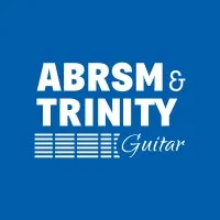 ABRSM & Trinity Guitar
