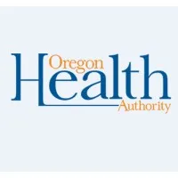 Oregon Health Authority