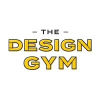 The Design Gym