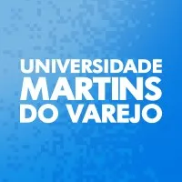 Universidade Martins do Varejo