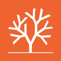 Startup School Online