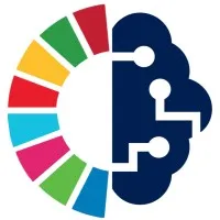 AI for Global Goals