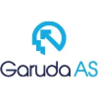 Garuda AS