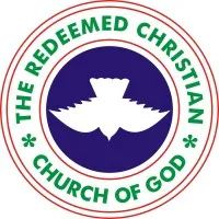 The Redeemed Christian Church of God