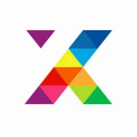 Digital Next, UK