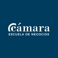 Escuela de Negocios Lluís Vives.- Cámara Valencia