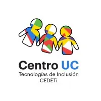 CEDETi UC - Centro de Desarrollo de Tecnologías de Inclusión