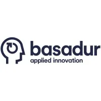 Basadur Applied Innovation