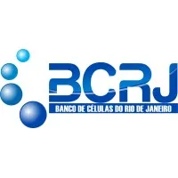 BCRJ - Banco de Células do Rio de Janeiro