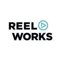 Reel Works