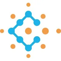 Chemical Research and Innovation Society