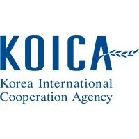 Korea International Cooperation Agency (KOICA)