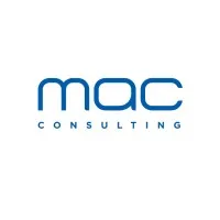 MAC Consulting