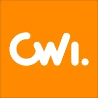 CWI Software