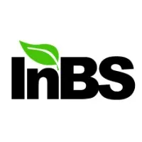Instituto Brasileiro de Sustentabilidade - INBS