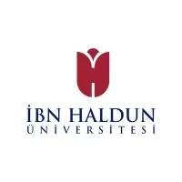 İbn Haldun Üniversitesi