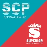 SCP/ SPP