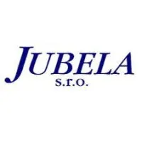 JUBELA, s.r.o.