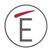 Espero - Formazione Professionale Certificata