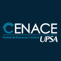 CENACE UPSA