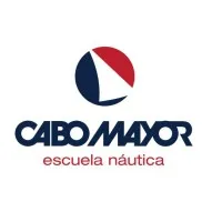 ESCUELA NÁUTICA CABO MAYOR
