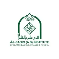 Al-Sadiq Institute of Islamic Banking, Finance & Takaful