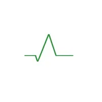 Staffordshire First Aid Training