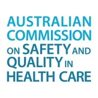 Australian Commission on Safety and Quality in Health Care