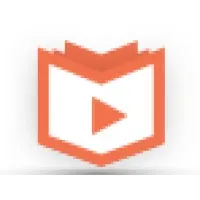 iNauka.pl - czego się dziś nauczymy?