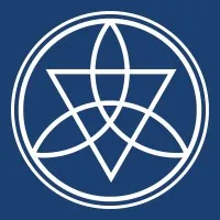 The University of Dallas