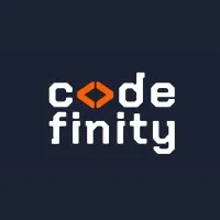 Codefinity