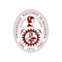 Universidad Nacional de Ingeniería de Perú