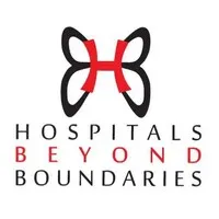 Hospitals Beyond Boundaries