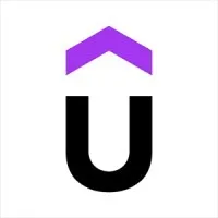 Udemy Business