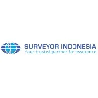 PT. Surveyor Indonesia (Persero)