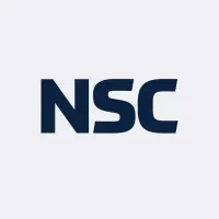 NSC