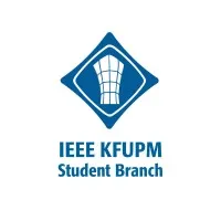 IEEE KFUPM Student Branch