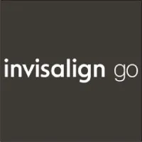 Invisalign Go Professional