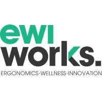 EWI Works Inc.