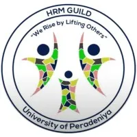 Society of Human Resource Management (HRM Guild)