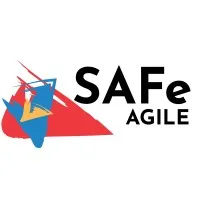 SAFe Agile Certifications