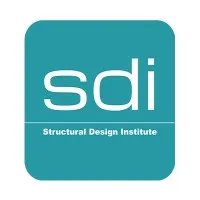 Structural Design Institute