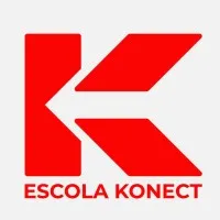 Escola Konect