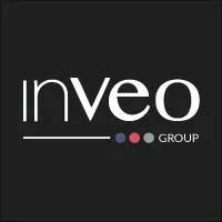 Inveo Group