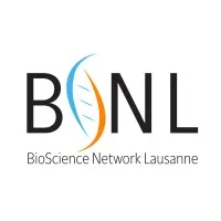 BSNL BioScience Network Lausanne